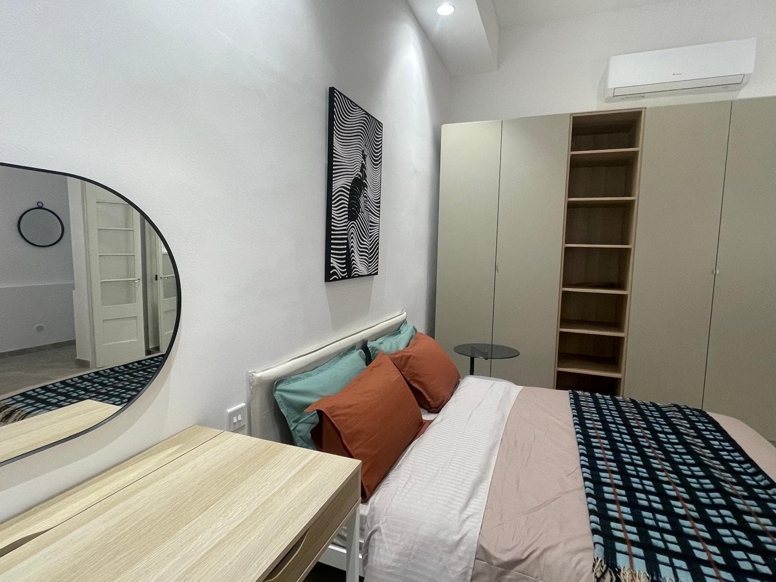 Maisonette in Sliema - thumbnail 15