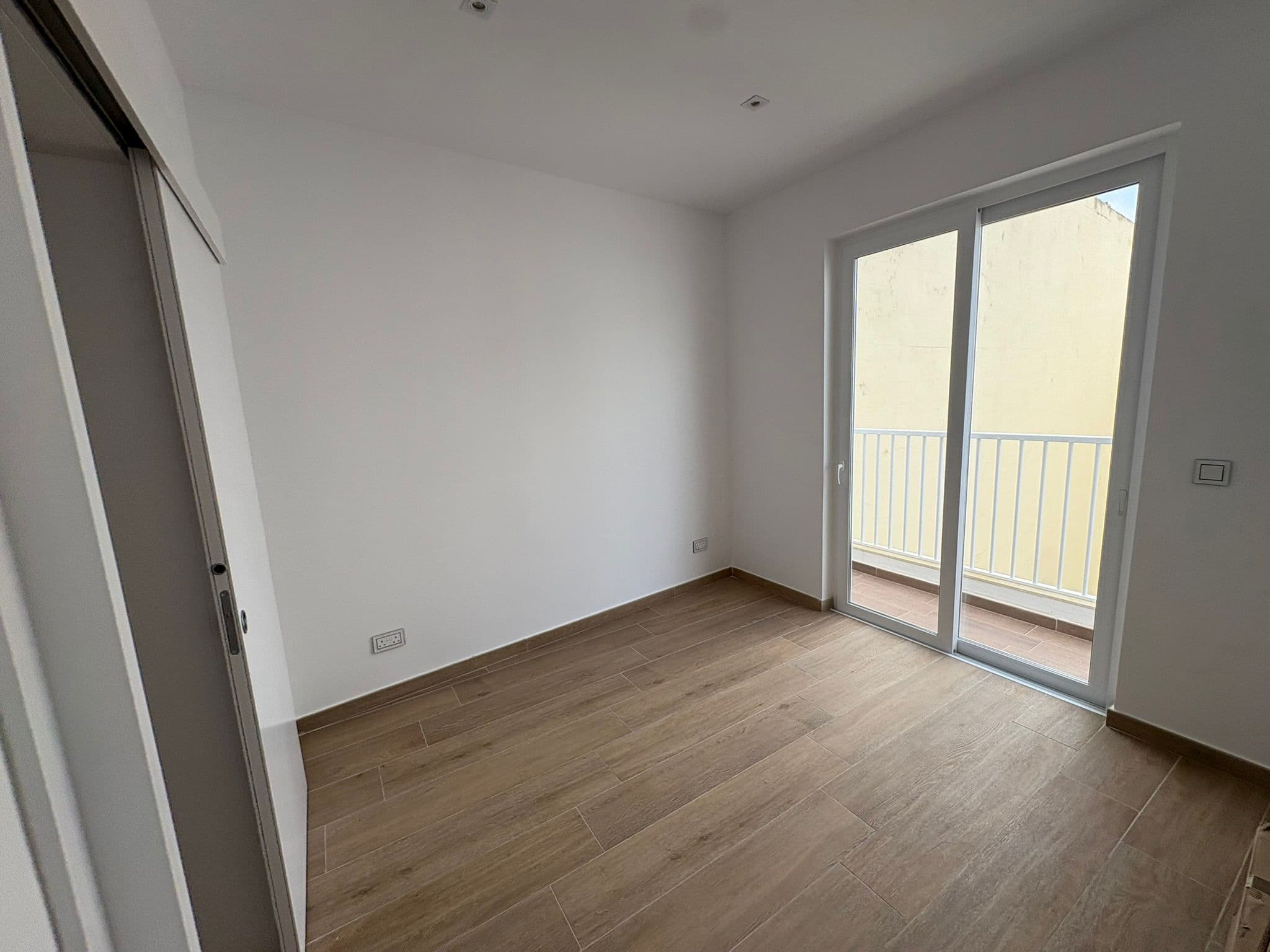 Apartment in Balzan - thumbnail 5