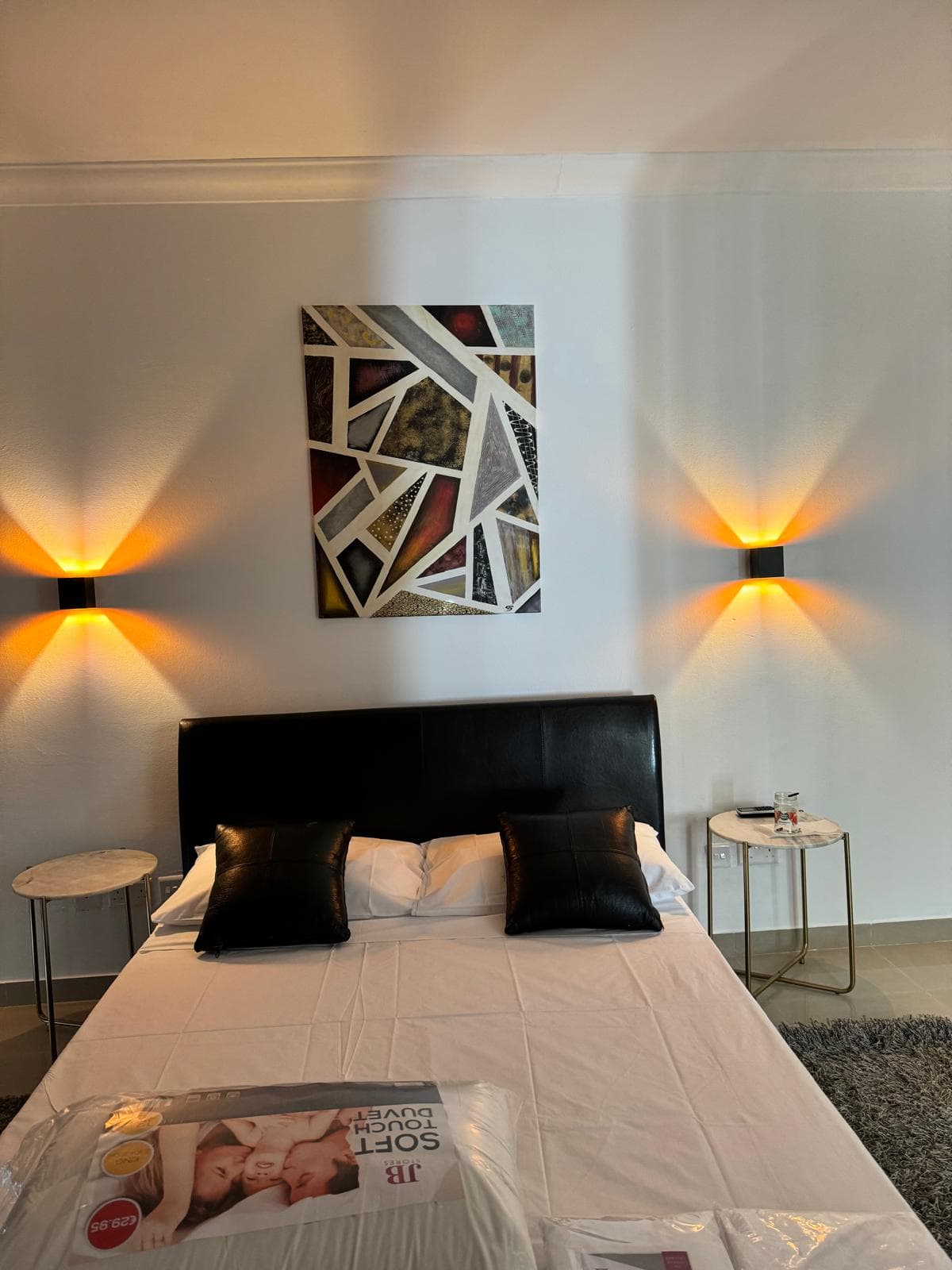 Apartment in St. Julians - thumbnail 15