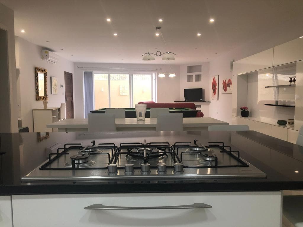 Apartment in Mgarr - thumbnail 6