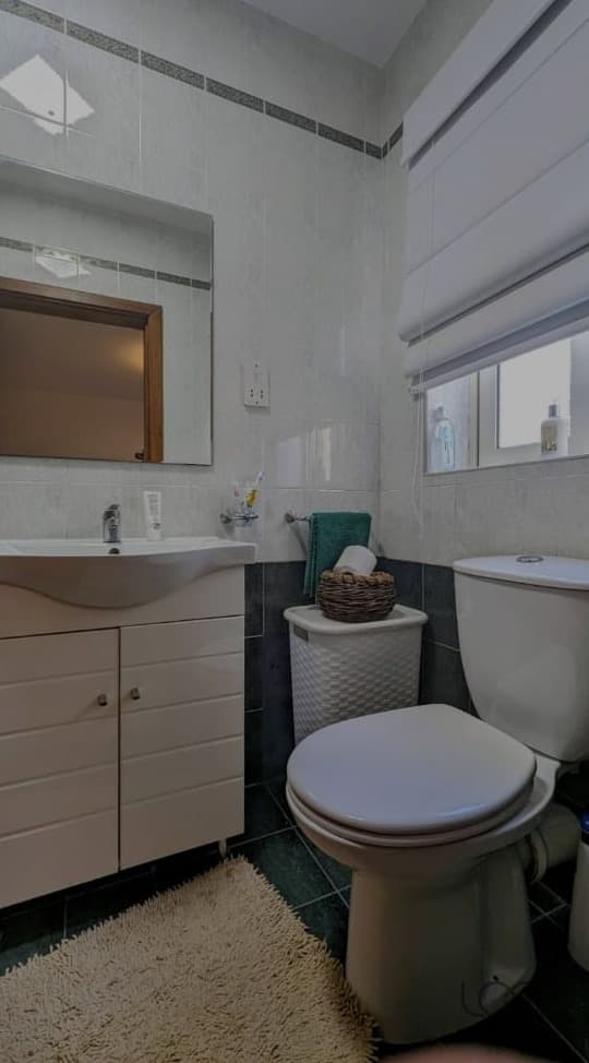 Maisonette in Naxxar - thumbnail 14