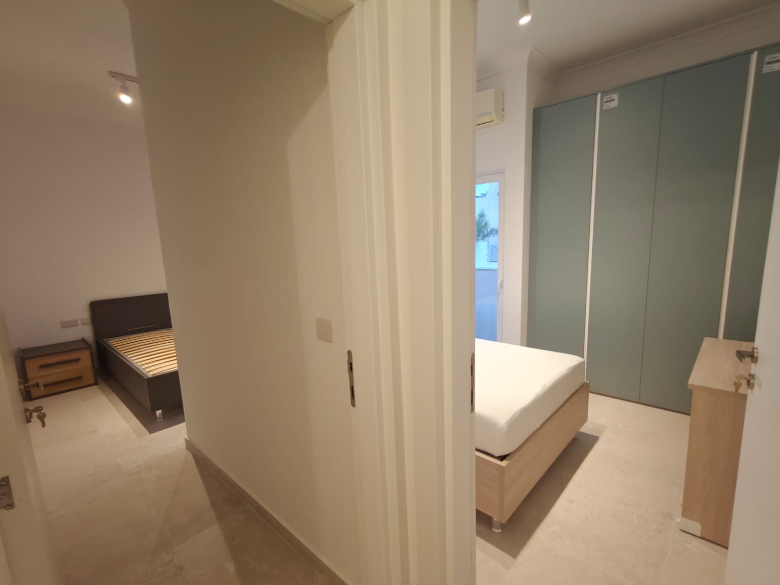 Apartment in Swieqi - thumbnail 21