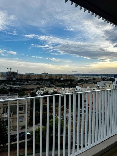 Apartment in San Gwann - Photo 1 of 12