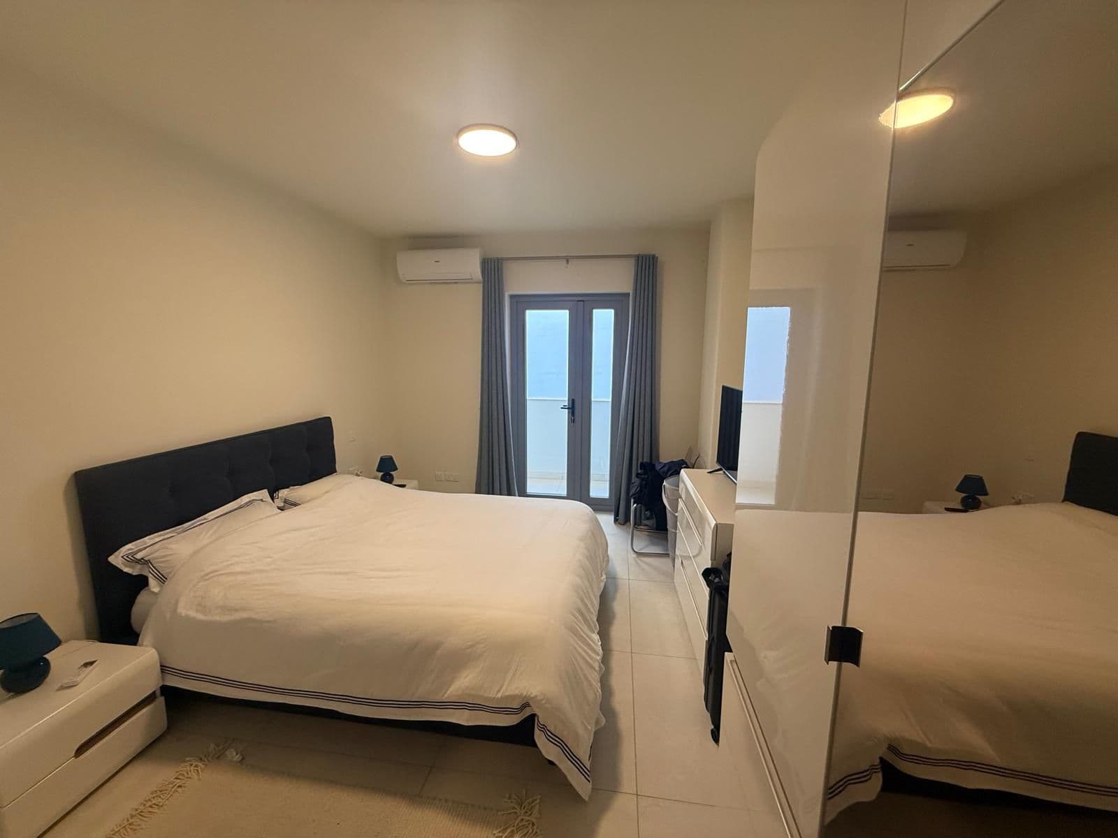 Apartment in Sliema - thumbnail 10