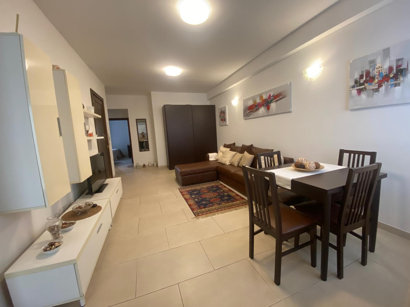 Apartment in Sliema - thumbnail 3