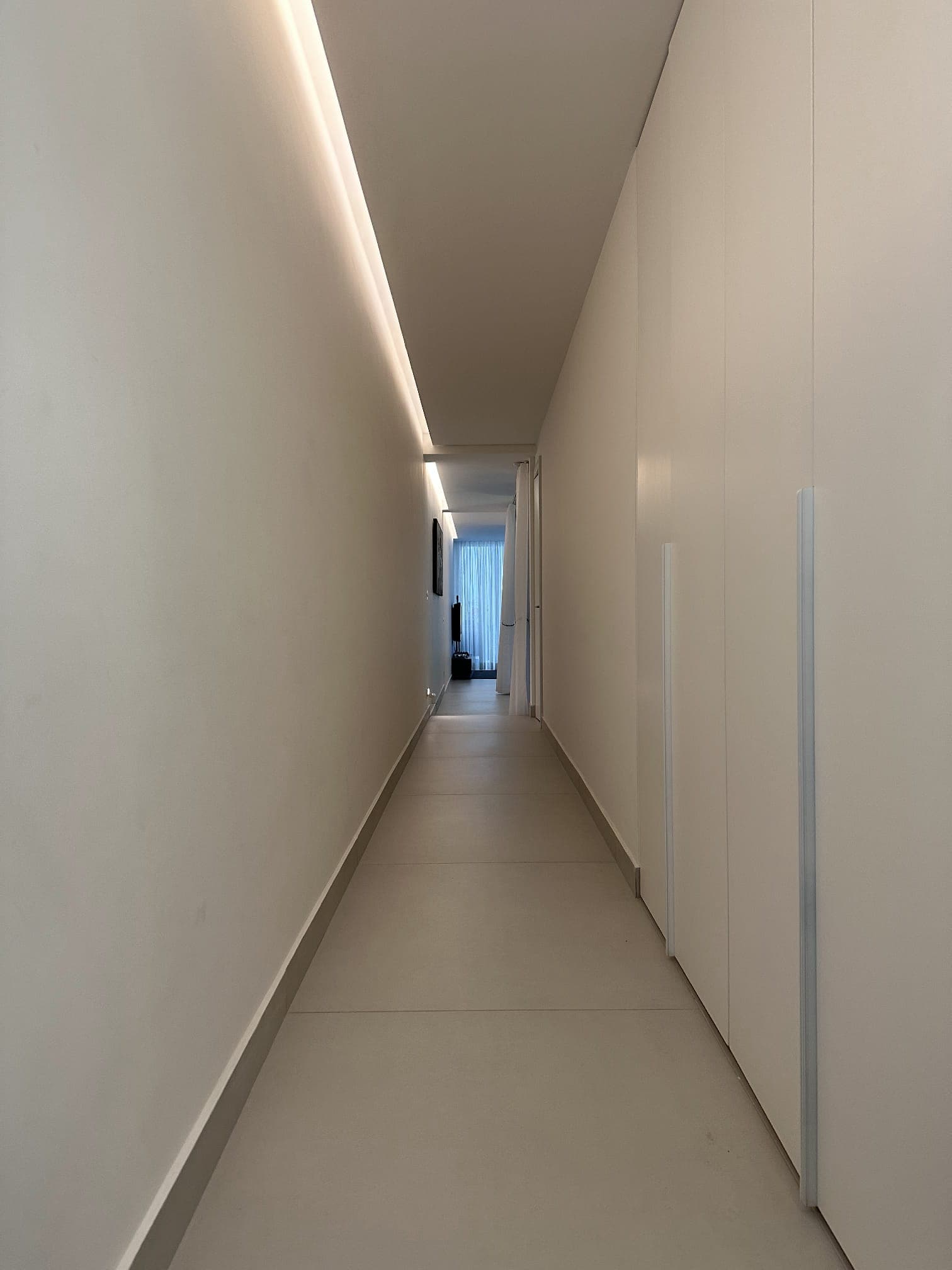 Maisonette in Gharghur - thumbnail 7