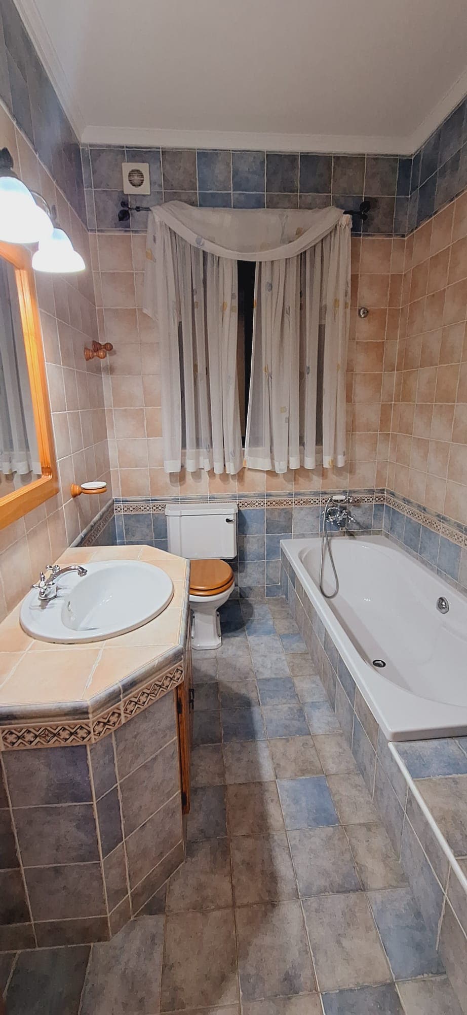 Maisonette in Birkirkara - thumbnail 11
