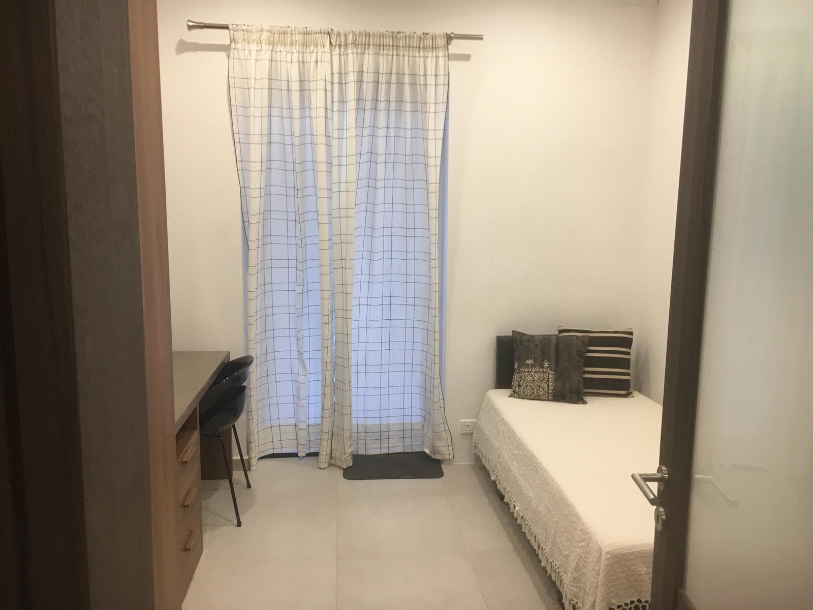 Apartment in Sliema - thumbnail 13