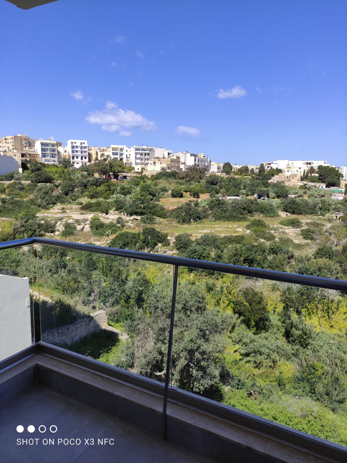 Apartment in St. Julians - thumbnail 2