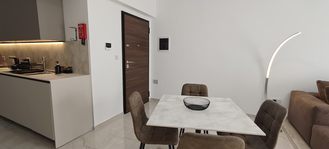 Apartment in Msida - thumbnail 7