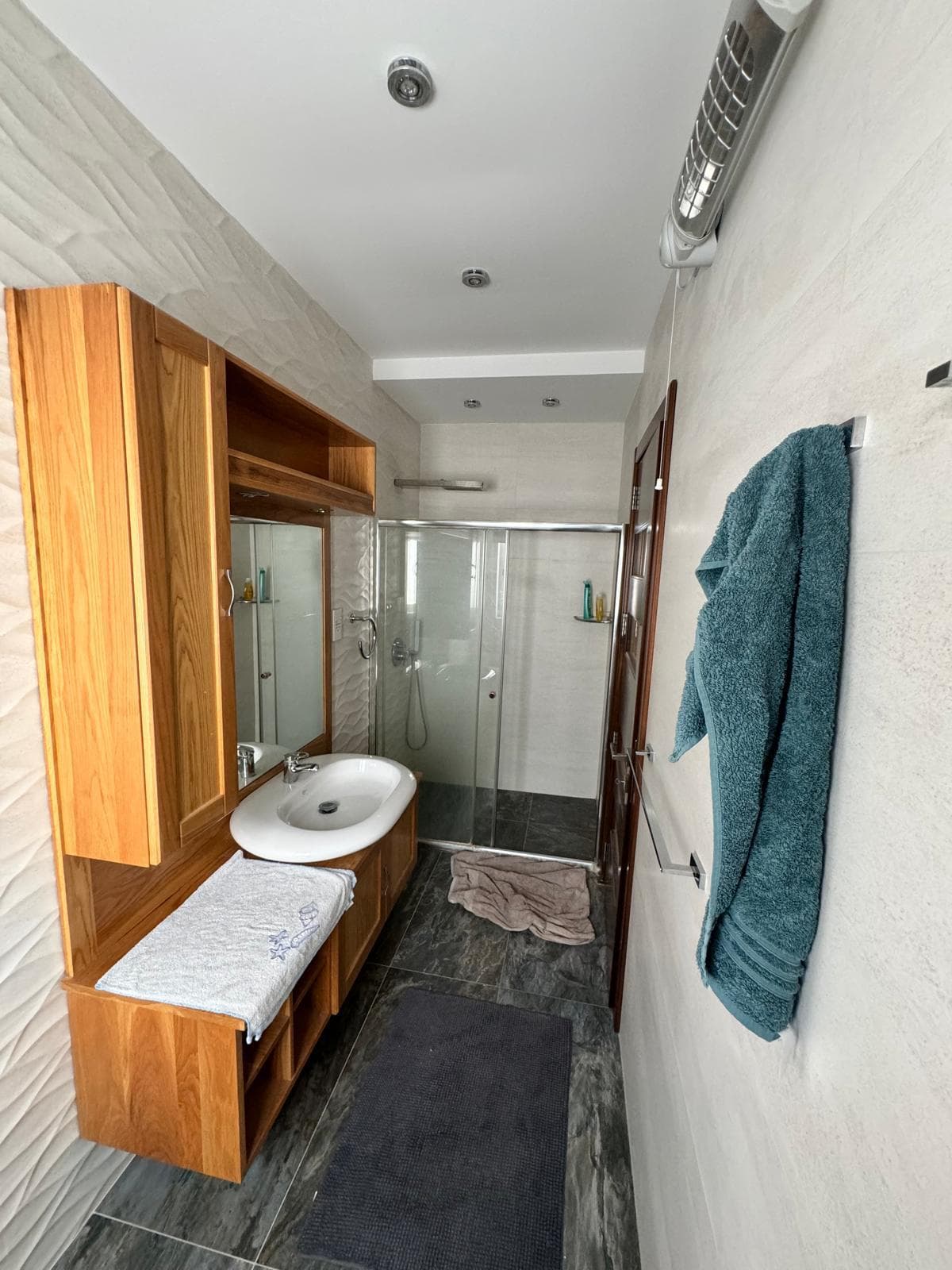 Penthouse in Attard - thumbnail 26
