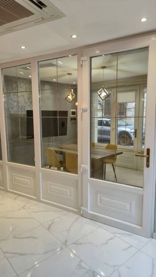 Office in Cospiqua - thumbnail 5