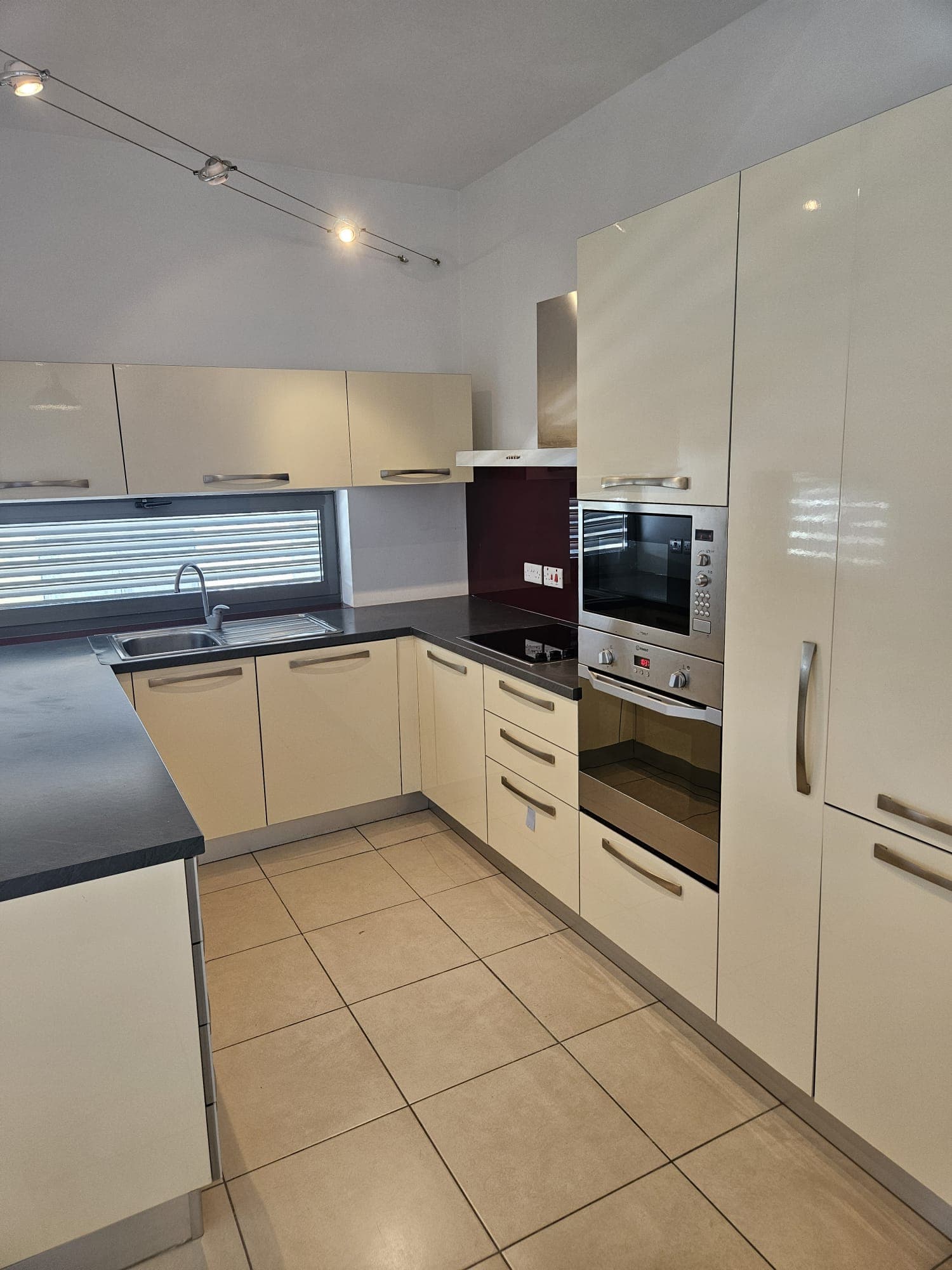 Apartment in St. Julians - thumbnail 4
