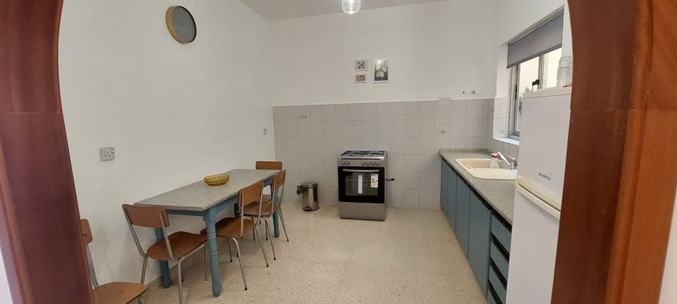 Apartment in Balzan - Image 1