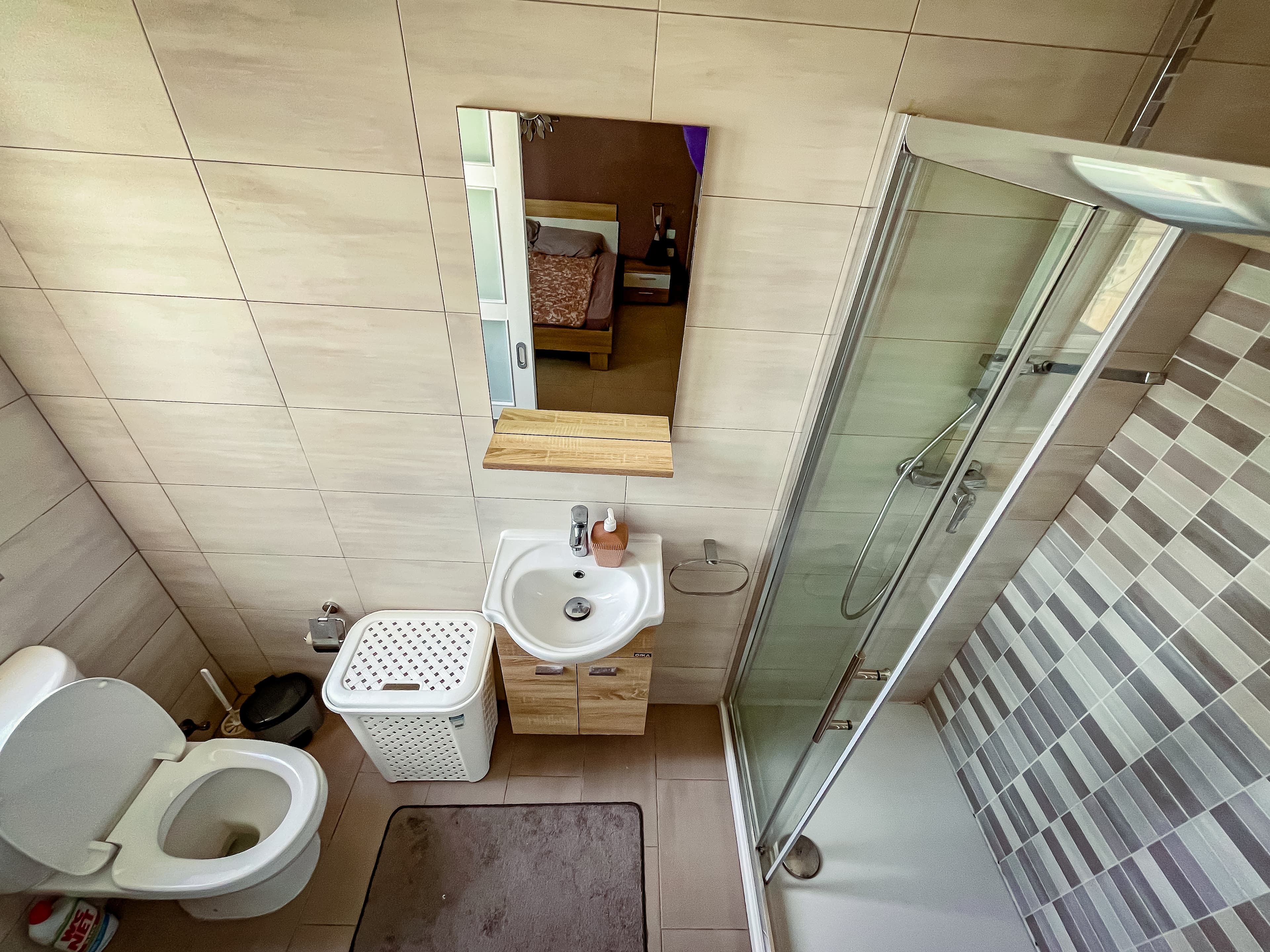 Apartment in Mellieha - thumbnail 61