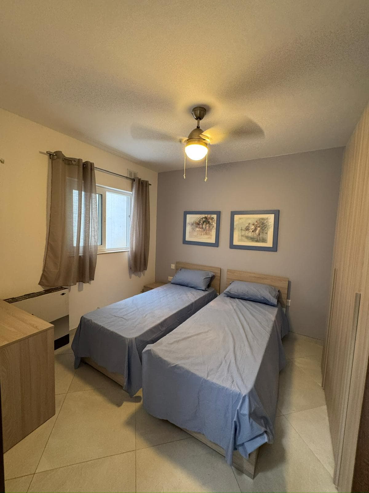 Maisonette in Mosta - thumbnail 15