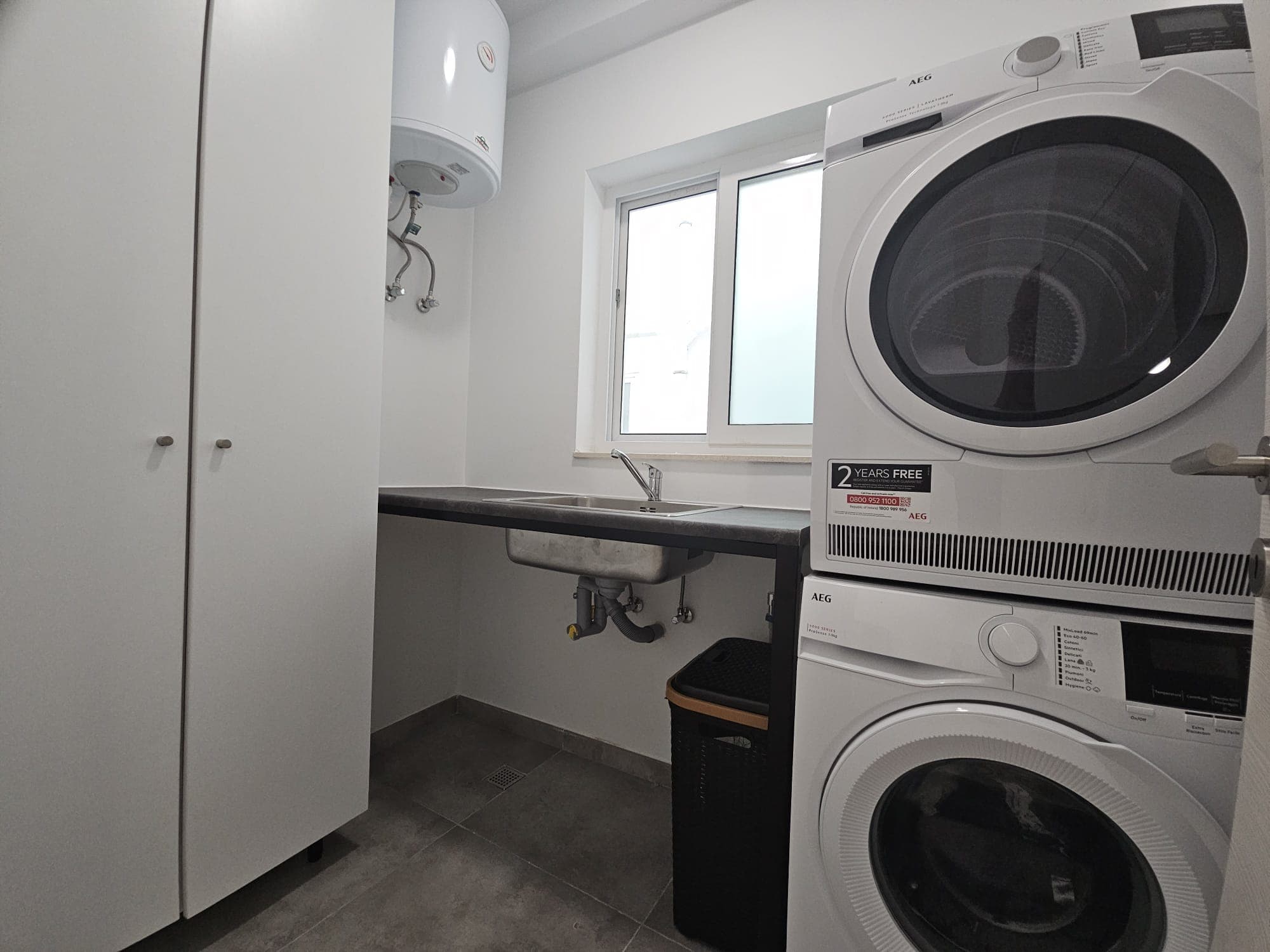 Apartment in Tigne - thumbnail 18