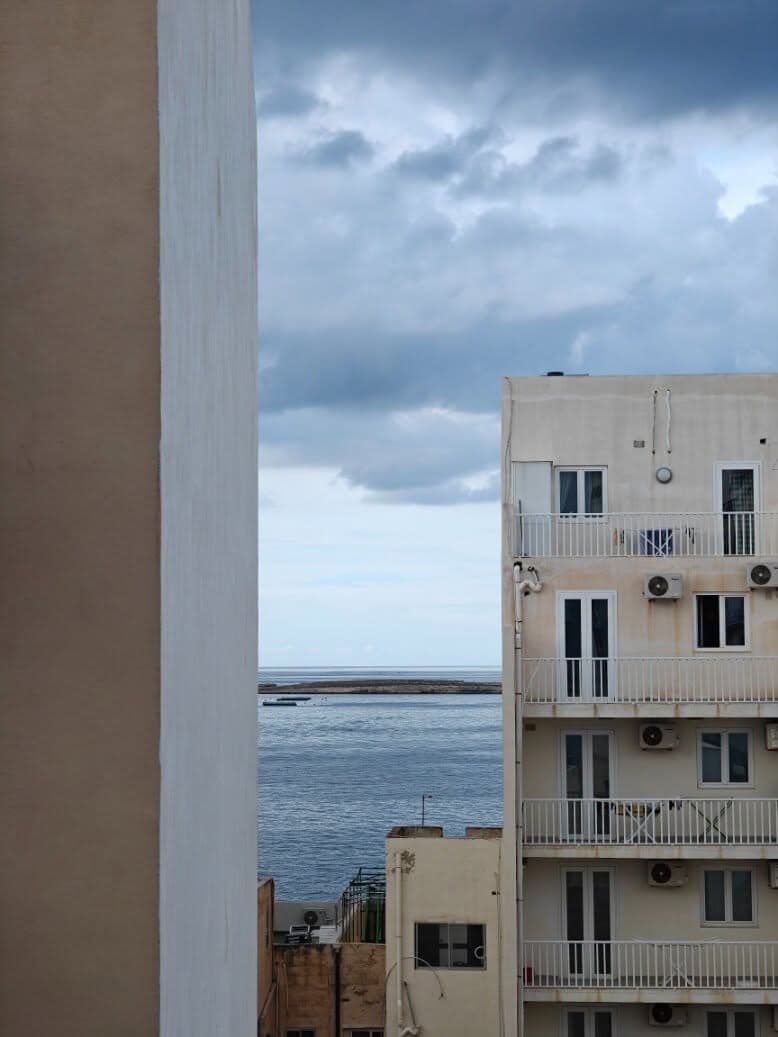 Apartment in St Pauls Bay - Photo 1 of 1