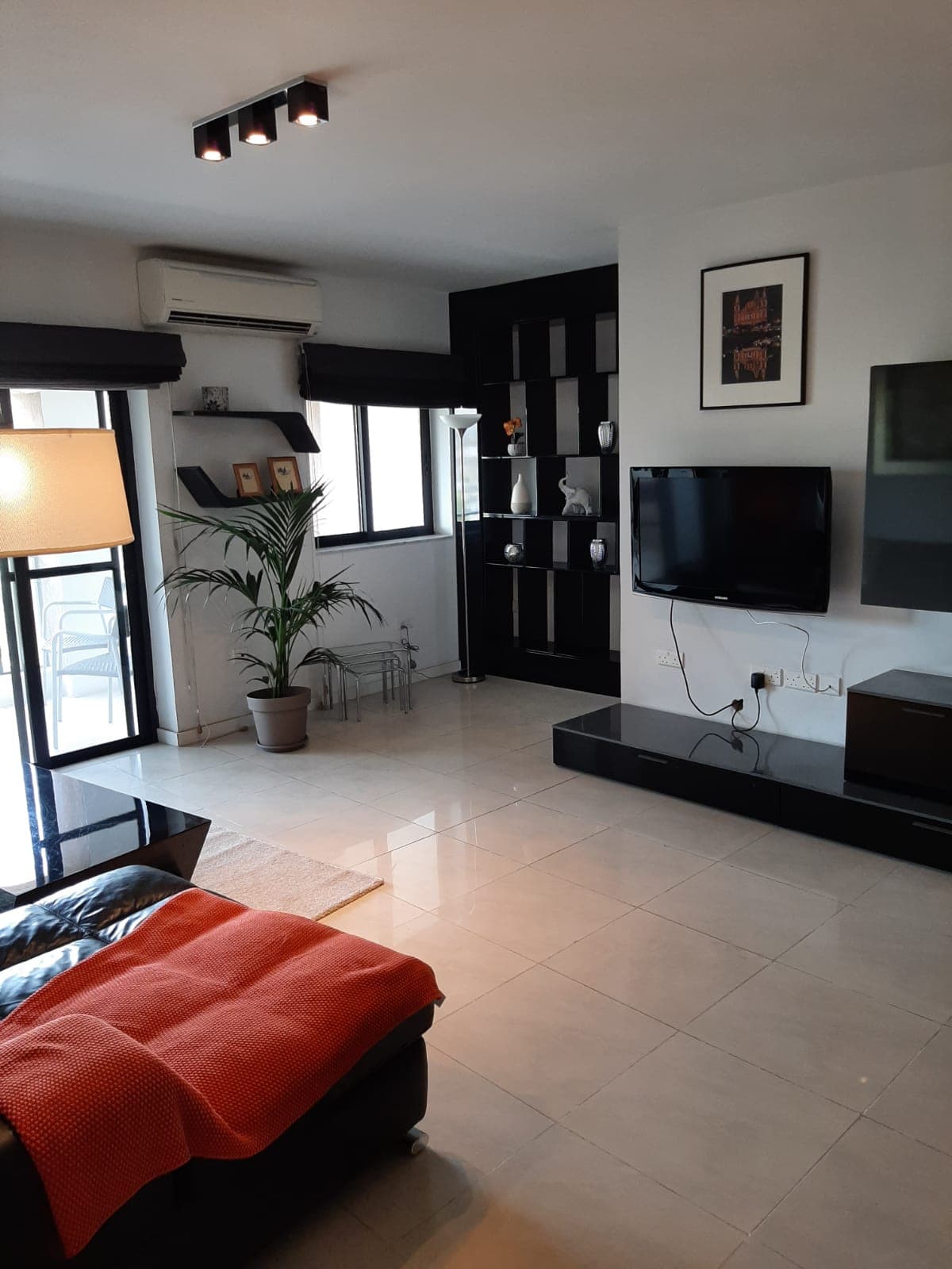 Apartment in Pieta - thumbnail 3