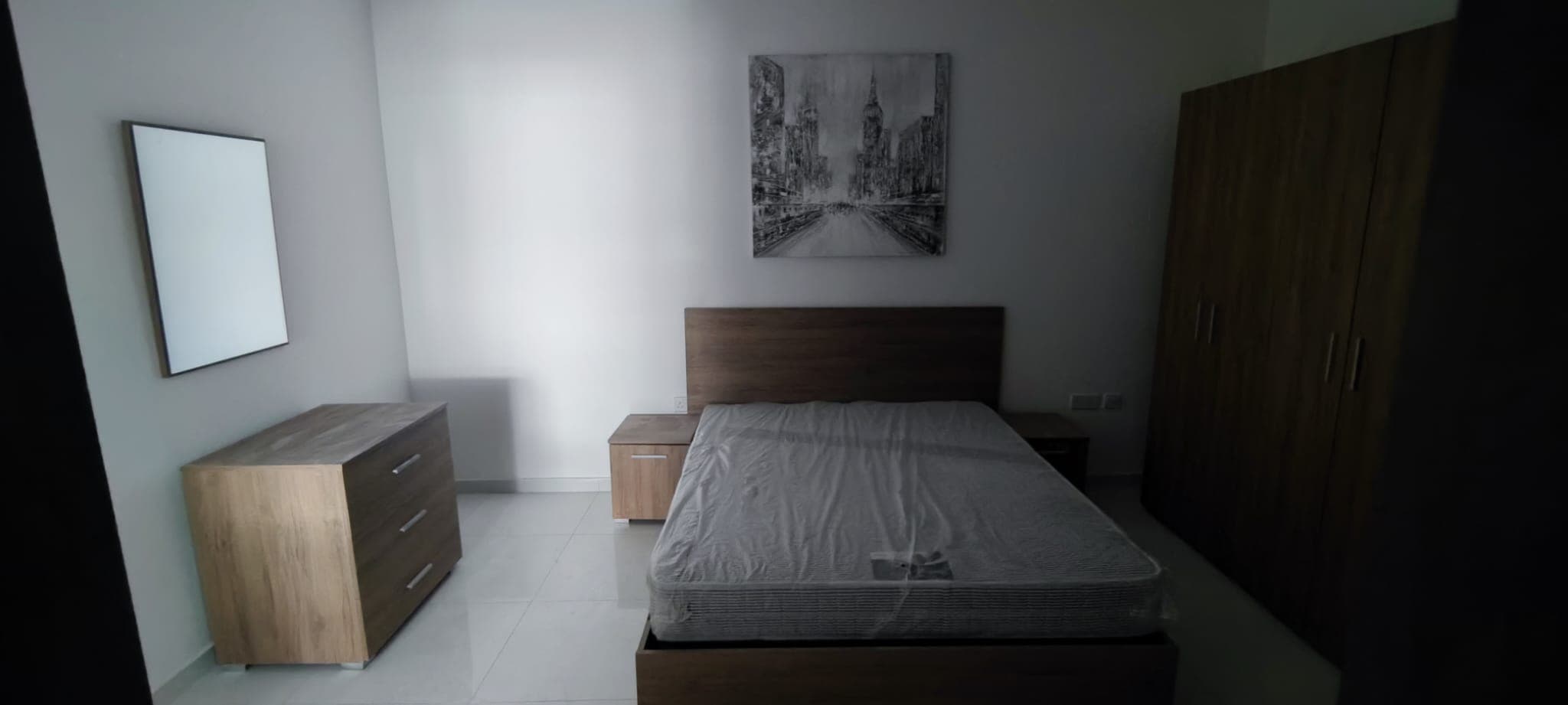 Apartment in San Gwann - thumbnail 27