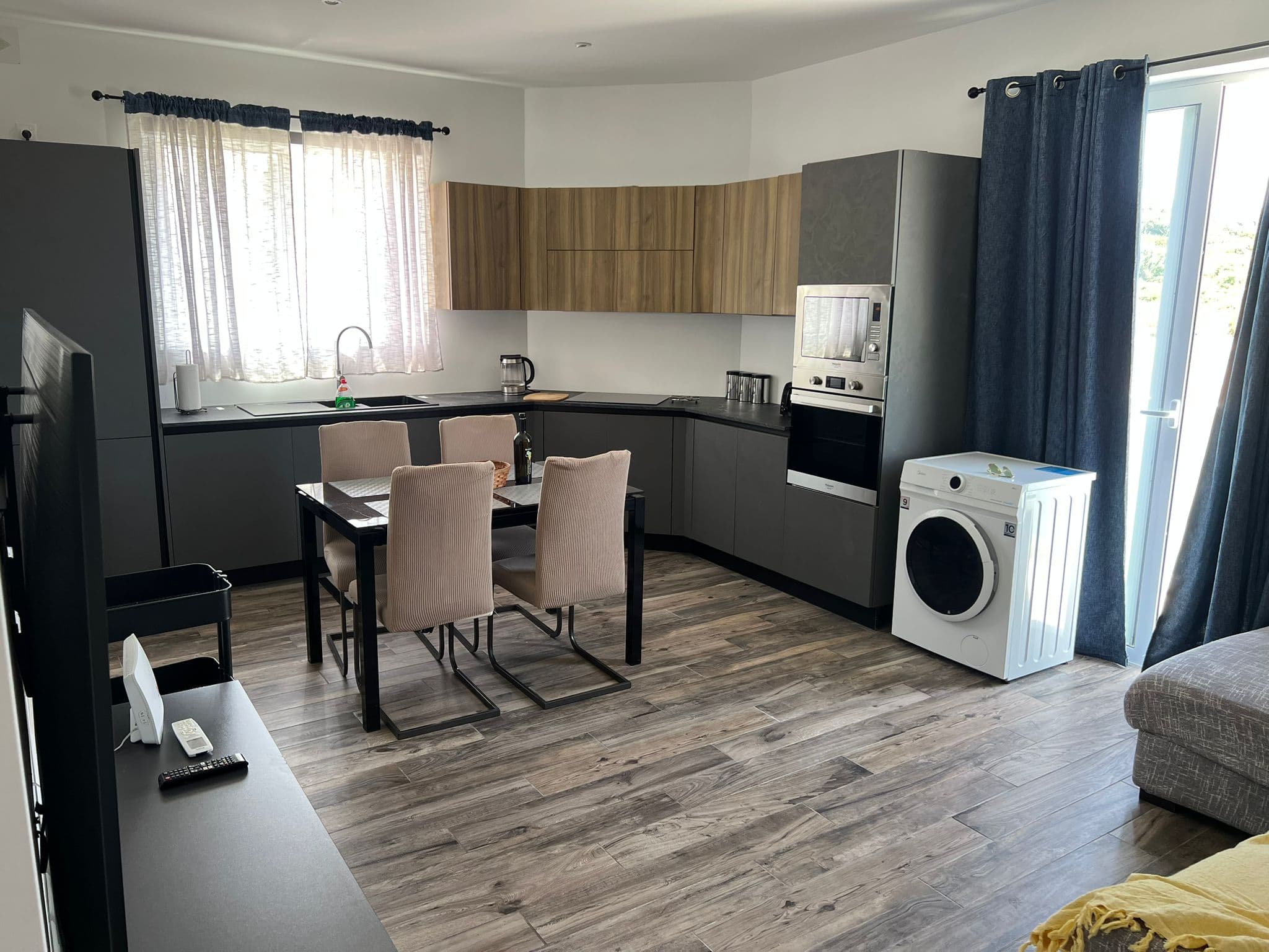 Apartment in Mellieha - thumbnail 2