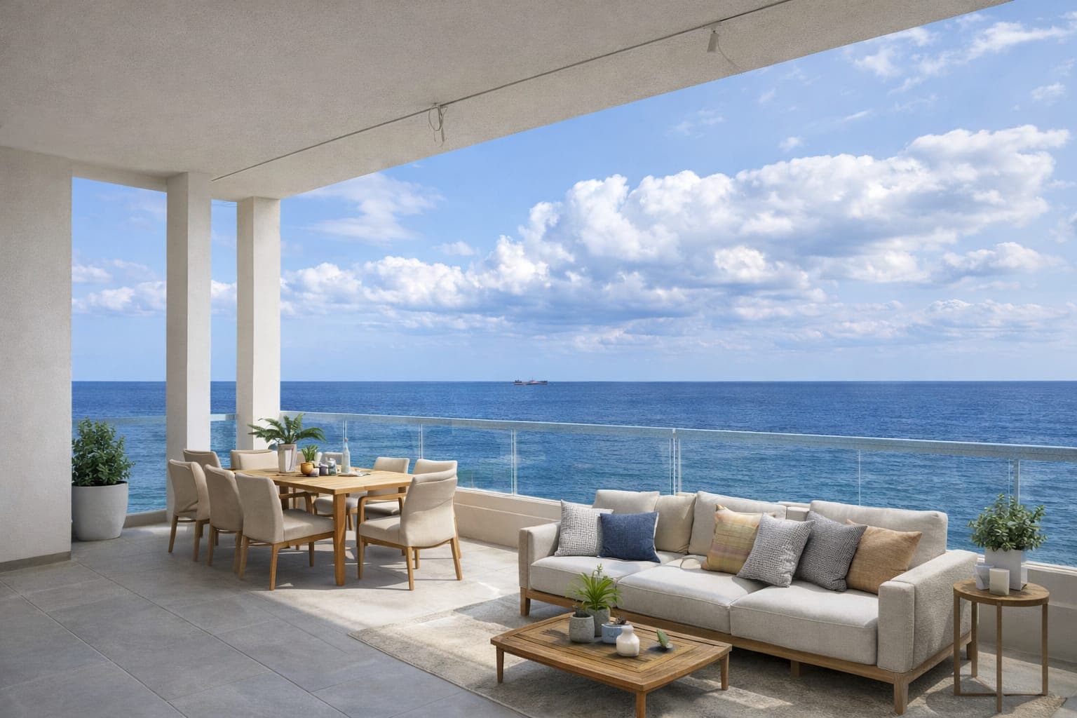 Apartment in St. Paul's Bay - thumbnail 2