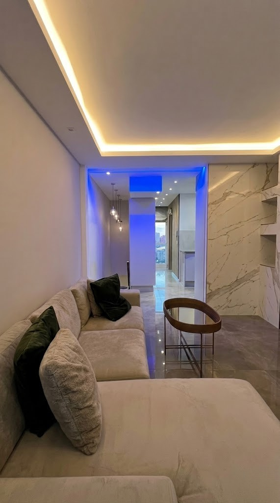 Penthouse in Mellieha - thumbnail 5