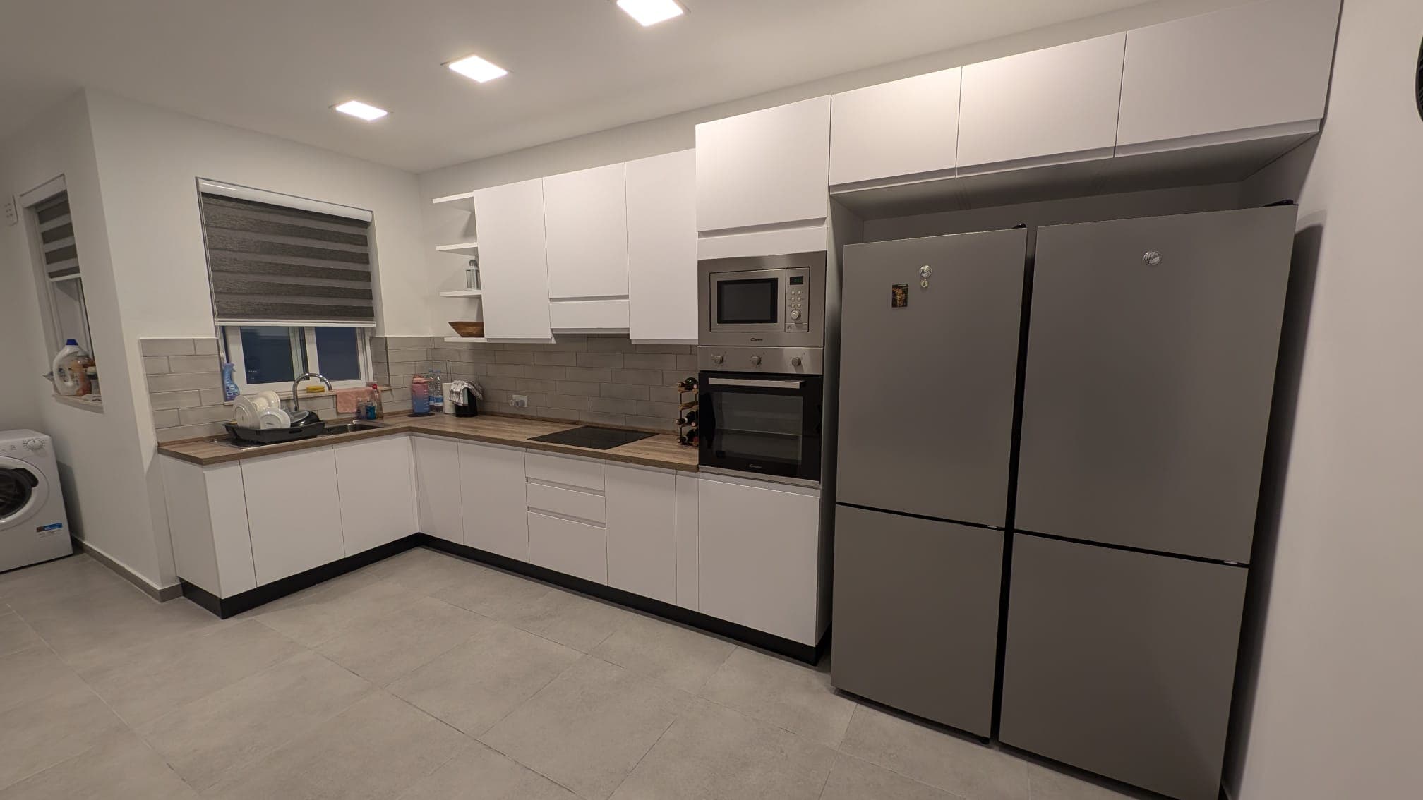 Maisonette in Zabbar - thumbnail 4