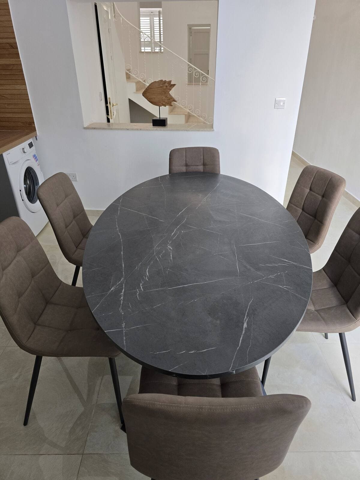 Townhouse in Sliema - thumbnail 10
