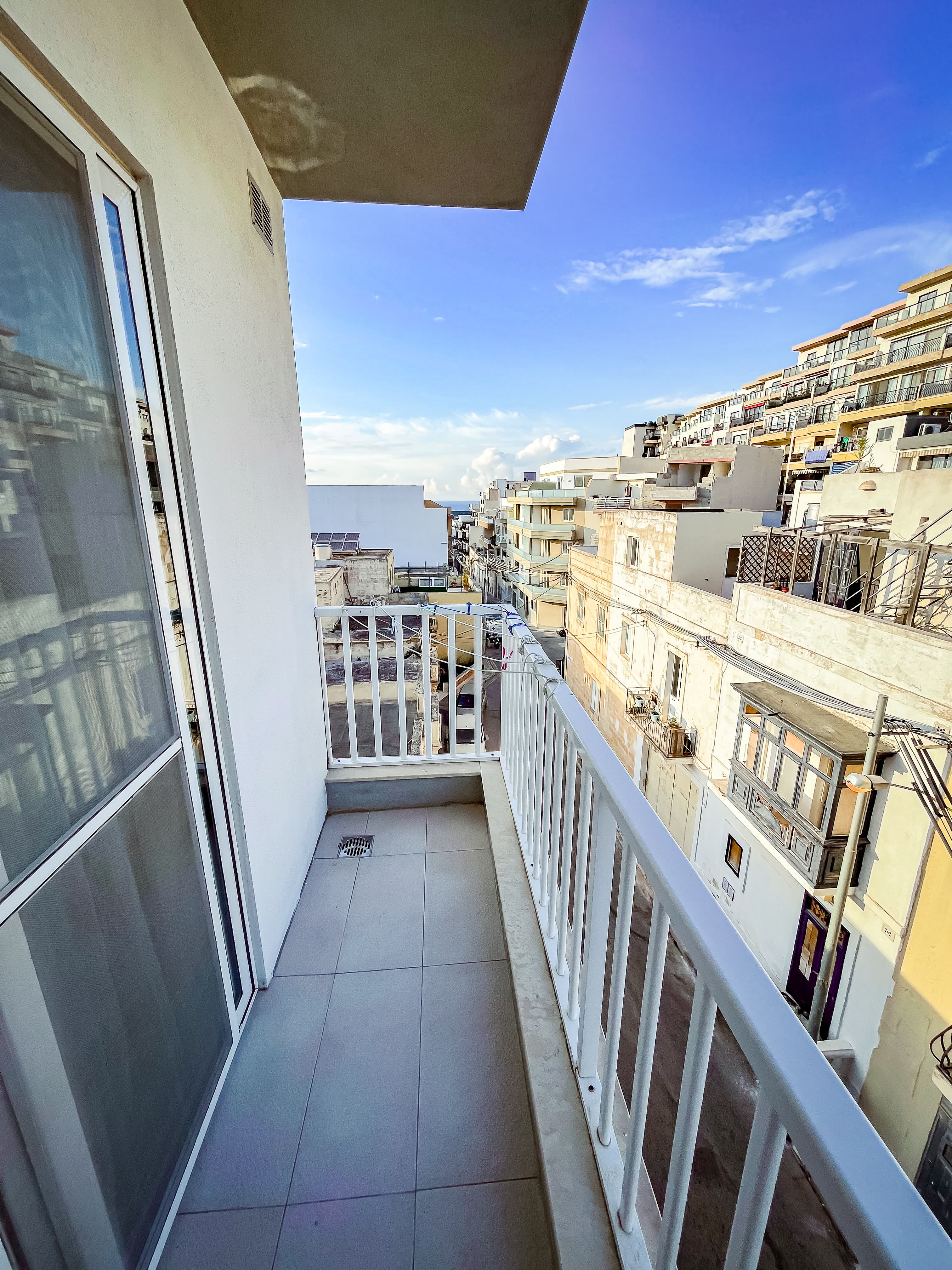 Apartment in Mellieha - thumbnail 84