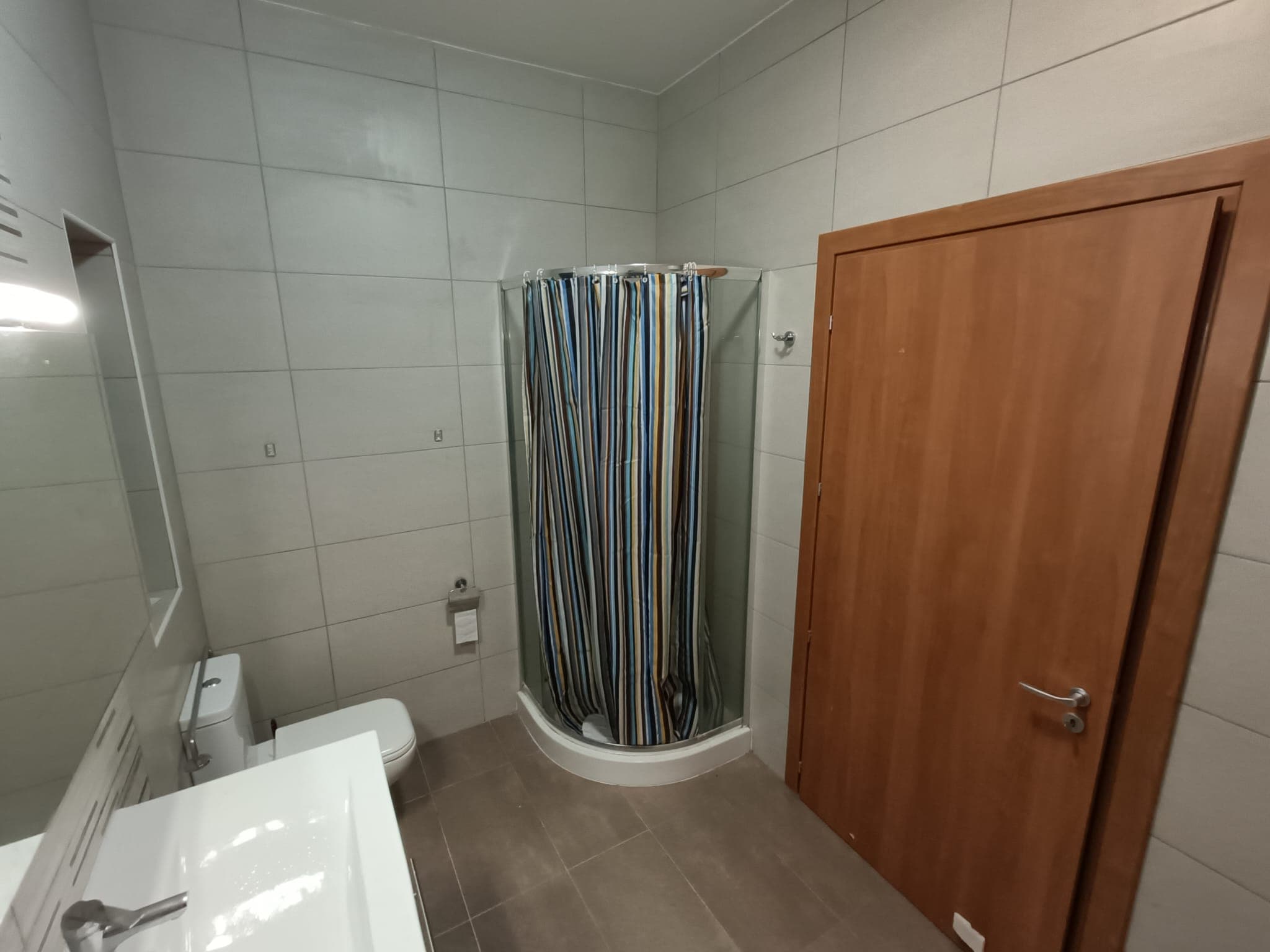 Apartment in St. Julians - thumbnail 13
