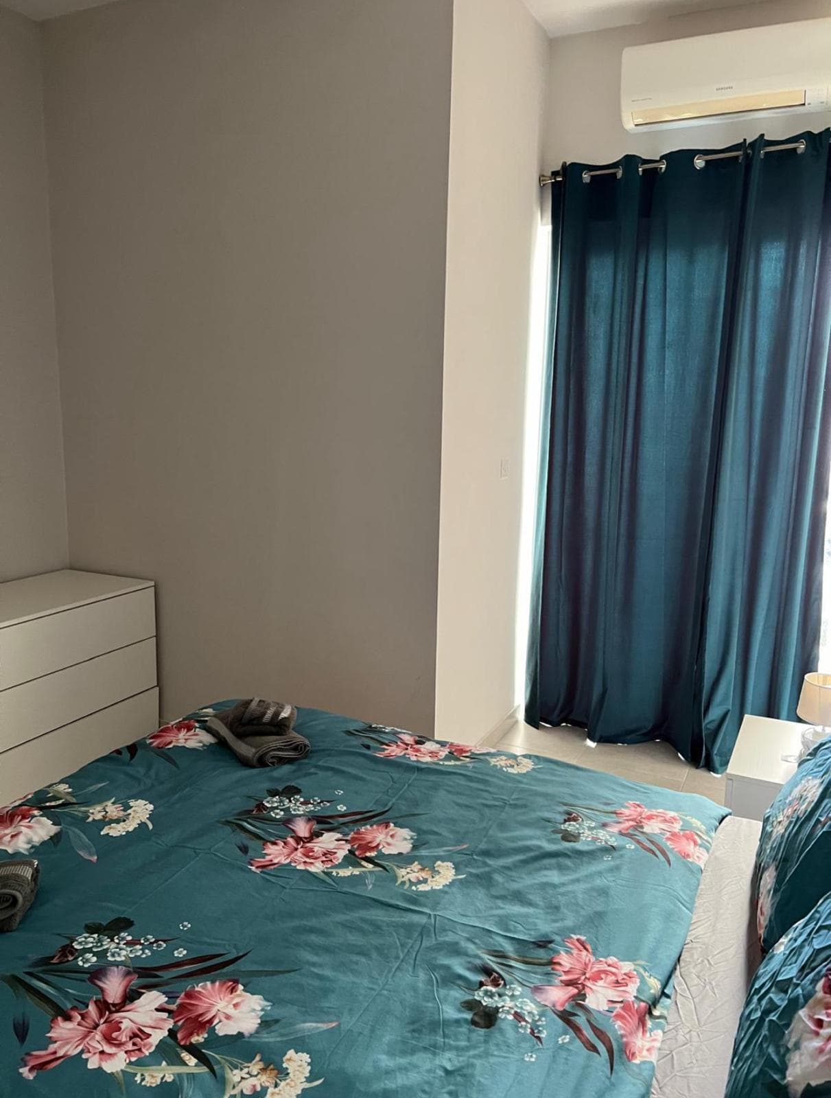 Apartment in Sliema - thumbnail 8