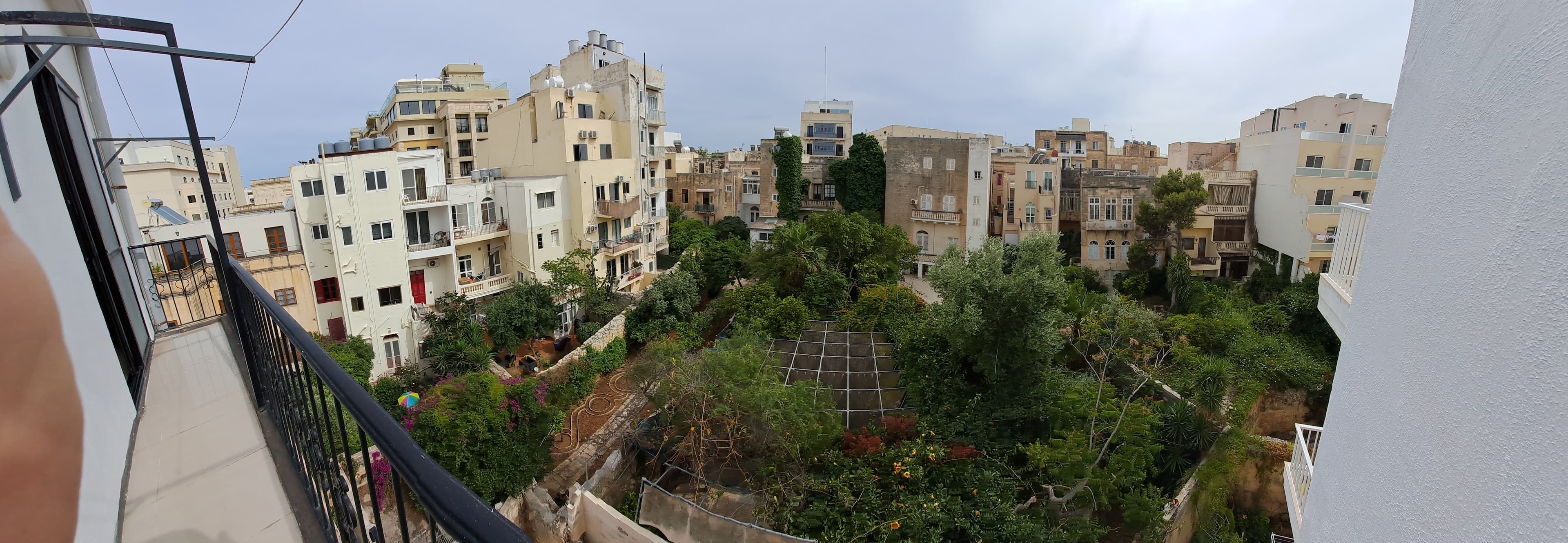 Apartment in Sliema - thumbnail 38