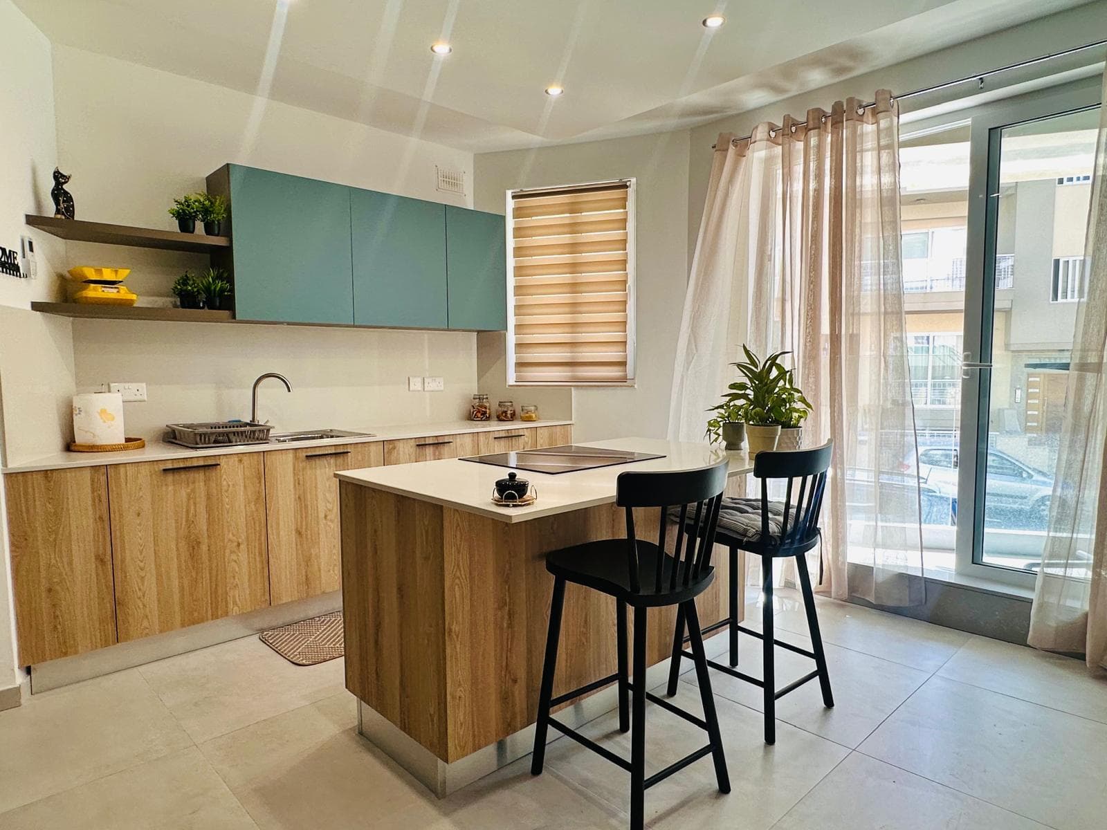 Maisonette in Naxxar - thumbnail 8