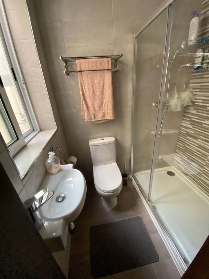Apartment in Mosta - thumbnail 5