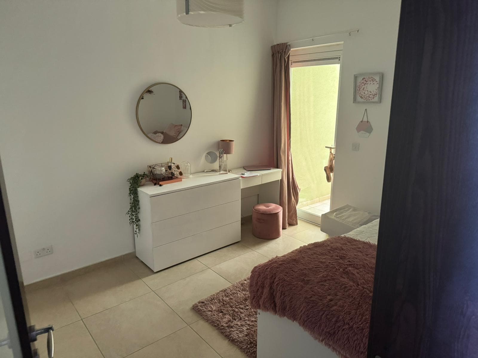 Apartment in Tigne - thumbnail 8