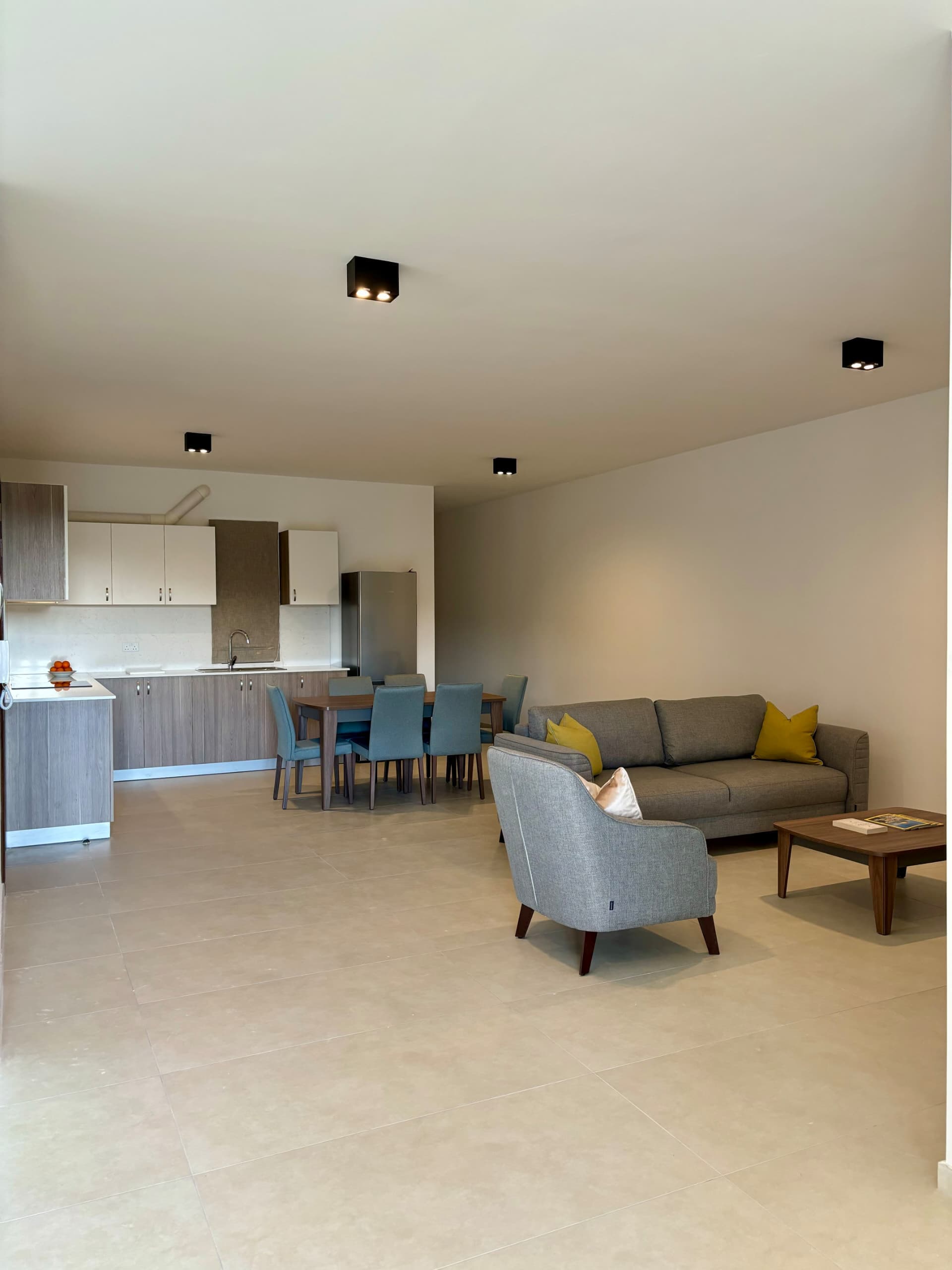 Maisonette in Zurrieq - thumbnail 3