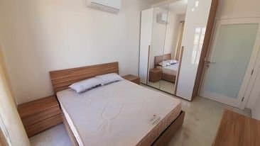 Penthouse in Iklin - thumbnail 8