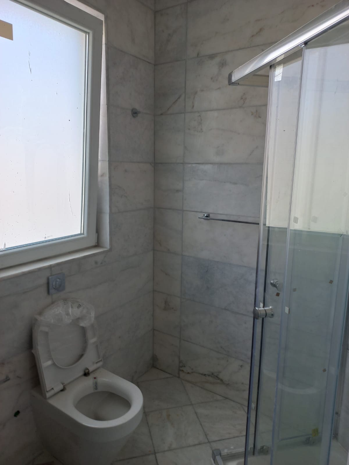 Penthouse in Pieta - thumbnail 14