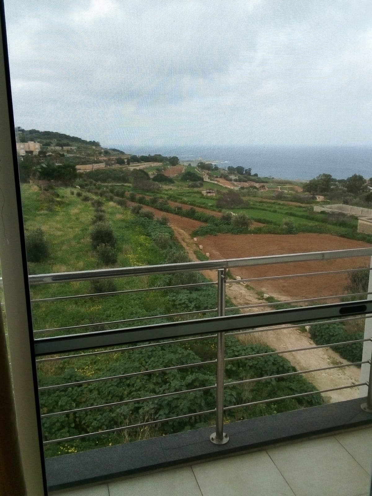 Apartment in Madliena - thumbnail 25