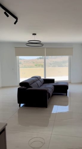 Penthouse in St. Pauls Bay - thumbnail 7