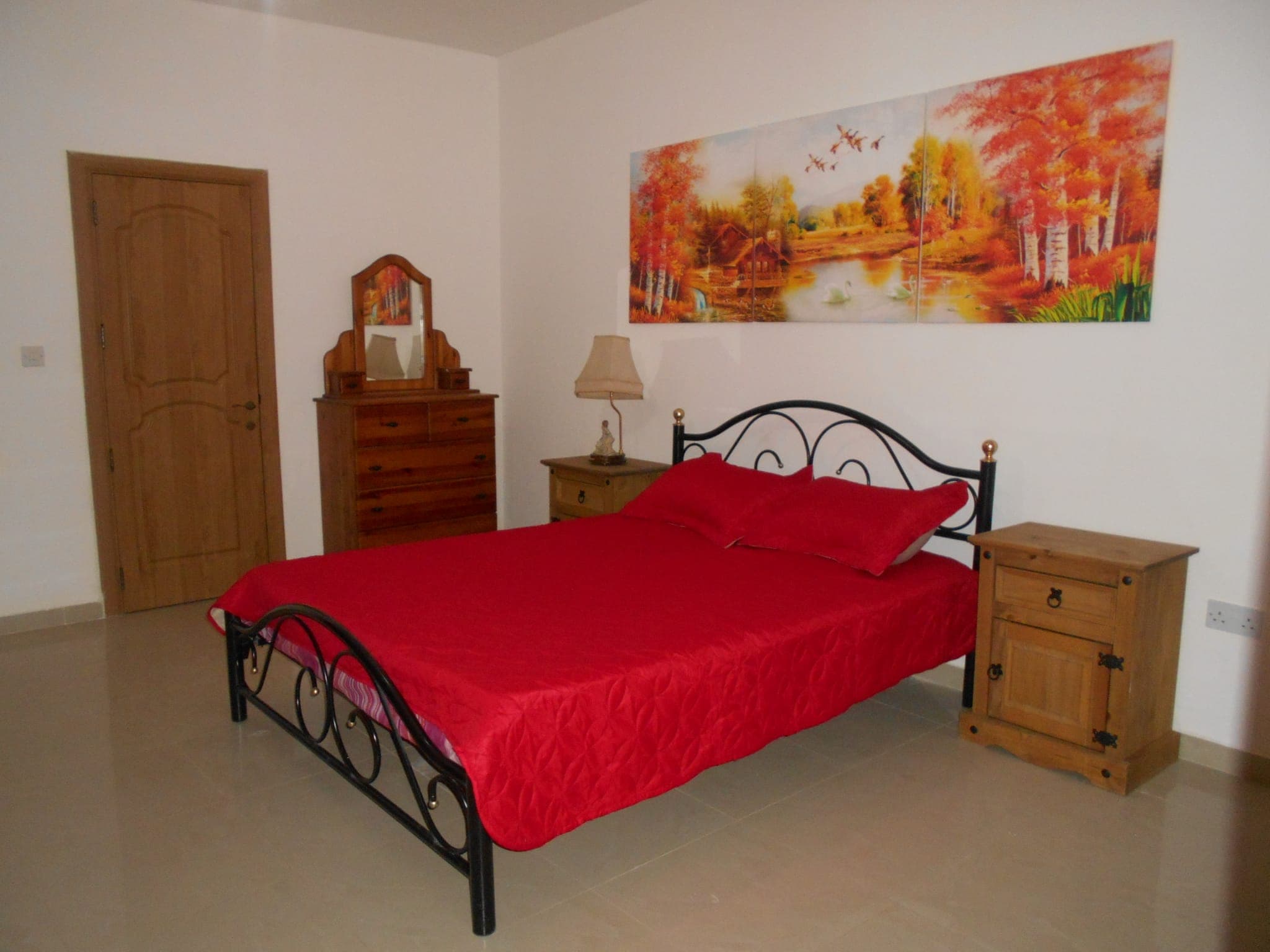 Apartment in Marsaskala - thumbnail 3