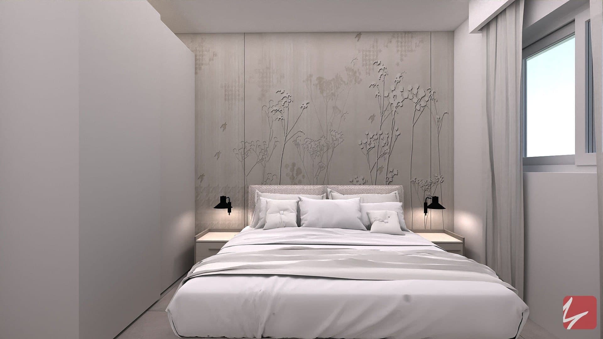 Apartment in Gzira - thumbnail 3