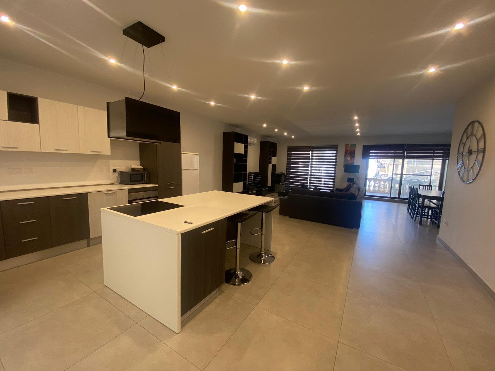 Apartment in Sliema - thumbnail 15
