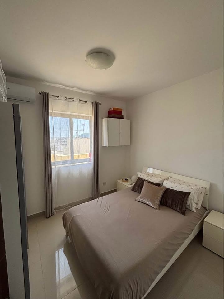 Penthouse in Sliema - thumbnail 2