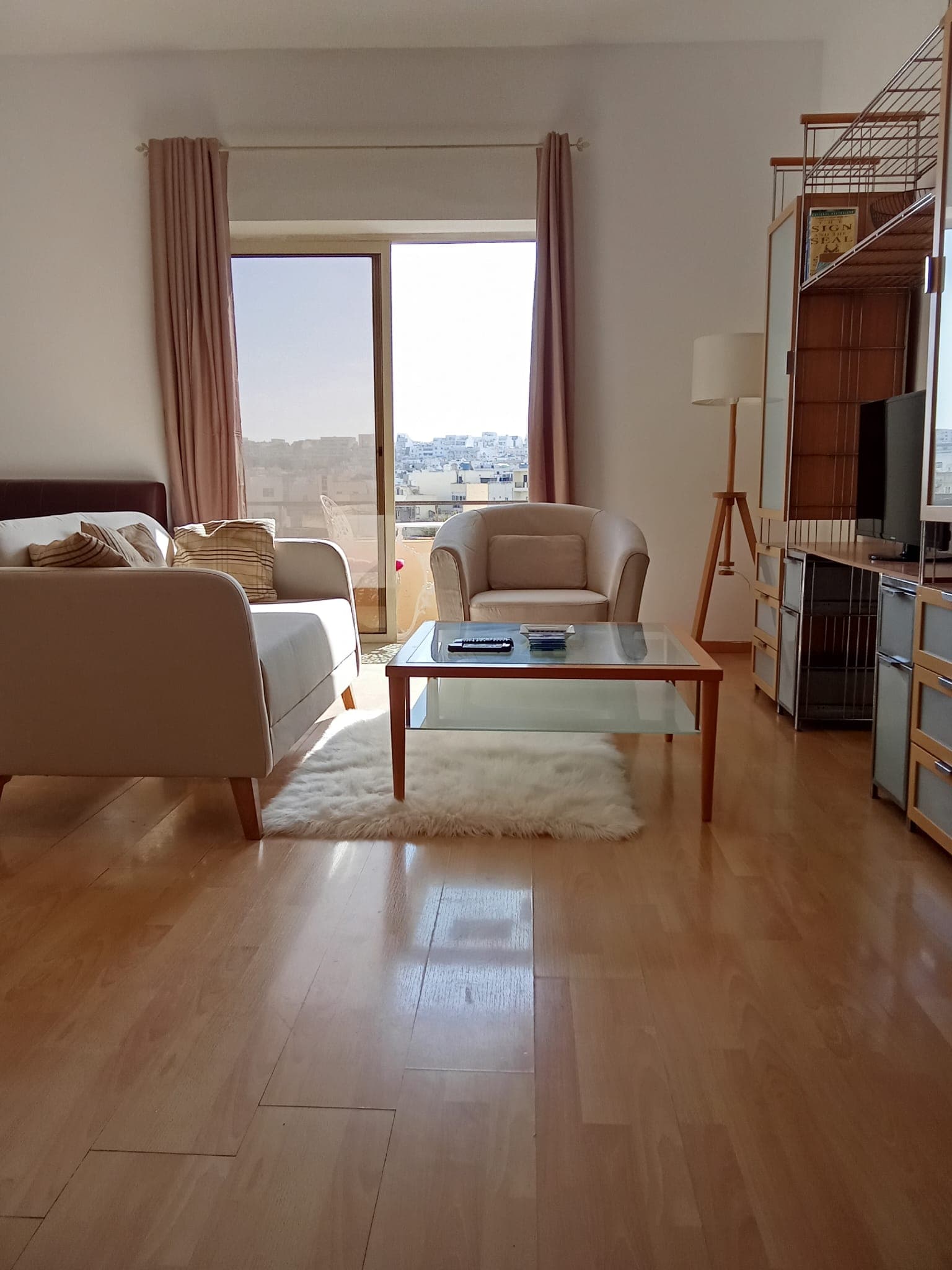 Apartment in Swieqi - thumbnail 25