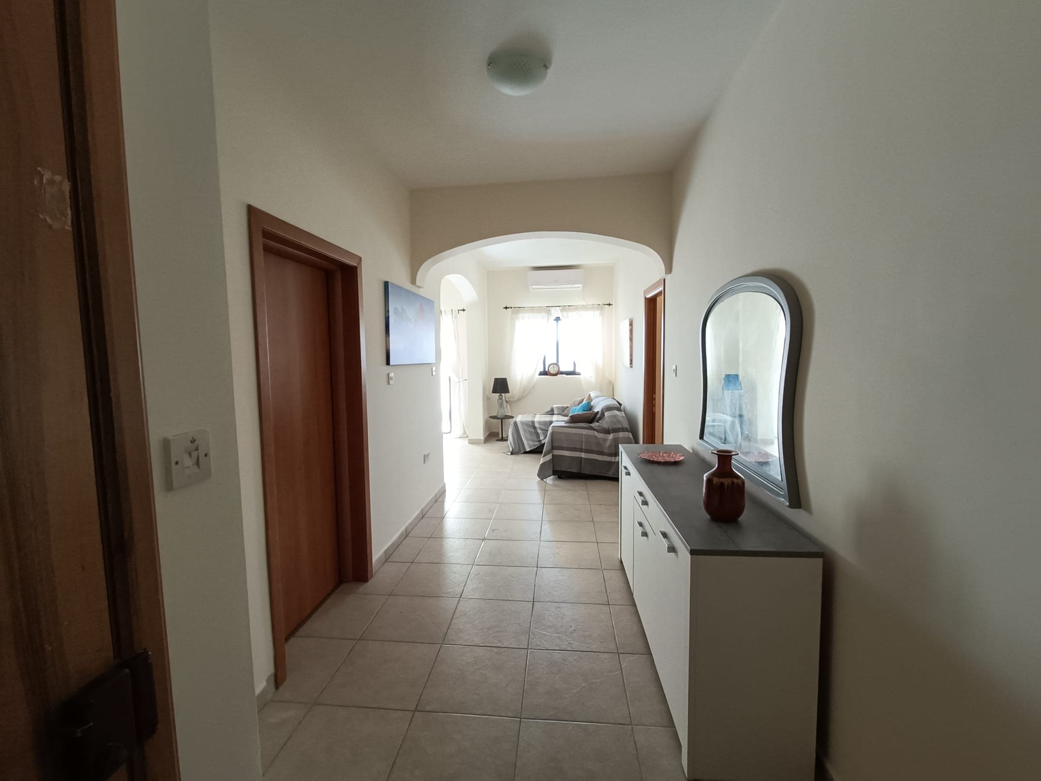 Apartment in St. Julians - thumbnail 6