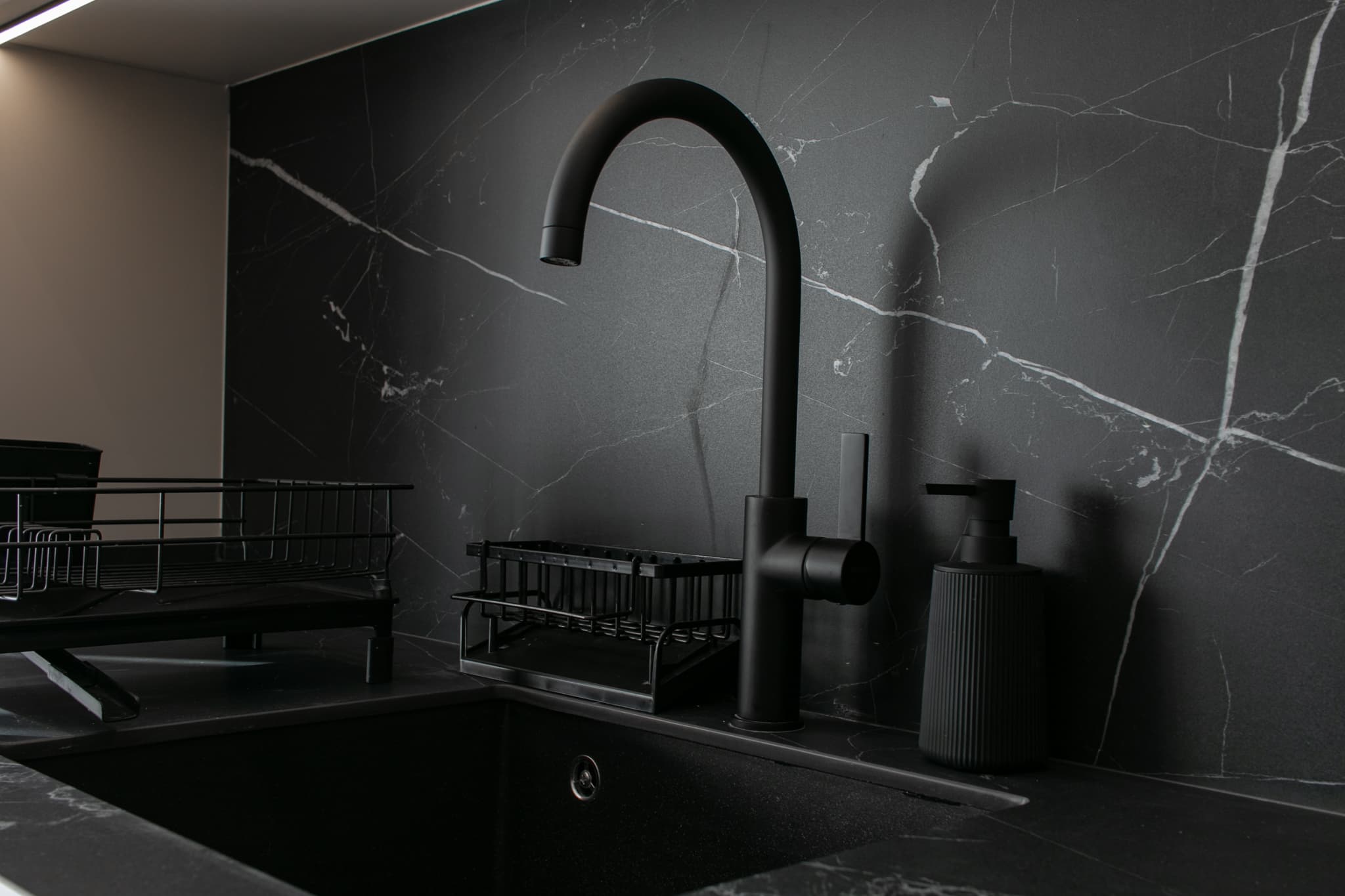 Apartment in Msida - thumbnail 16