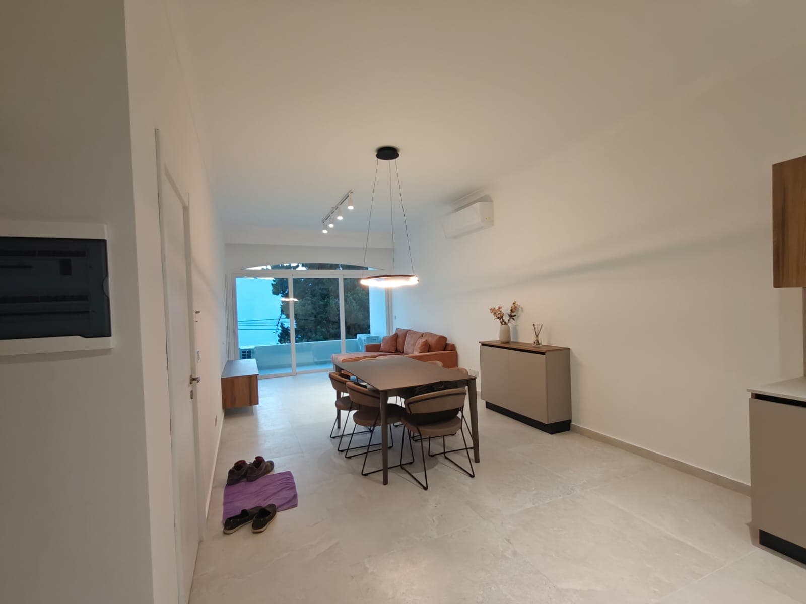 Apartment in Swieqi - thumbnail 9