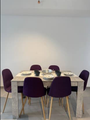 Studio apartment in Paceville - thumbnail 10
